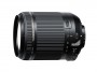 tamron-18-200mm-zoom-lens-f-35-63-nikon-b018n-8774518.jpeg