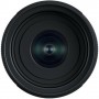 tamron-20mm-f-28-di-iii-osd-lens-sony-f050sf-3245071.jpeg