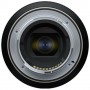 tamron-20mm-f-28-di-iii-osd-lens-sony-f050sf-8632087.jpeg