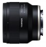 tamron-35mm-f-28-di-iii-osd-lens-sony-f053sf-9005521.jpeg