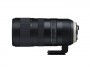 tamron-70-200mm-f-28-di-vc-g2-lens-nikon-a025n-7087209.jpeg