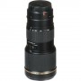 tamron-af-70-200mm-f-28-zoom-lens-canon-a001e-145923.jpeg