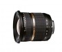 tamron-sp-10-24mm-f35-45-zoom-lens-canon-b001e-1774921.jpeg