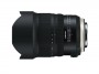 tamron-sp-15-30mm-f-28-di-lens-for-canon-a041e-4730714.jpeg