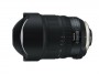 tamron-sp-15-30mm-f-28-di-lens-for-nikon-a041n-3180670.jpeg