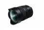 tamron-sp-15-30mm-f-28-di-lens-for-nikon-a041n-5084181.jpeg