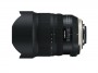 tamron-sp-15-30mm-f-28-di-lens-for-nikon-a041n-8142755.jpeg