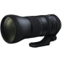 tamron-sp-150-600mm-f-5-63-di-vc-g2-nikon-a022n-4559680.png