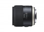 tamron-sp-35mm-f-18-di-vc-lens-for-canon-f012e-4480302.jpeg