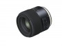 tamron-sp-35mm-f-18-di-vc-lens-for-canon-f012e-9093109.jpeg
