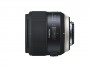 tamron-sp-35mm-f-18-di-vc-lens-for-nikon-f012n-2962575.jpeg