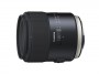 tamron-sp-45mm-f-18-di-vc-lens-for-canon-f013e-3801078.jpeg