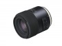 tamron-sp-45mm-f-18-di-vc-lens-for-canon-f013e-5160163.jpeg