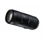 tamron-sp-70-210mm-f40-di-vc-lens-canon-a034e-2900415.jpeg