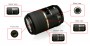 tamron-sp-af90mm-f-28-macro-lens-canon-f004e-8222876.jpeg