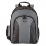 Targus 16" Classic Backpack Tsb023Eu
