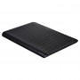 targus-awe69eu-ultraslim-chill-mat-4562492.jpeg