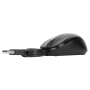 targus-compact-blue-trace-mouse-amu75-3056969.png