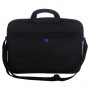 targus-tbt258-prospect-17-topload-bag-black-776028.jpeg