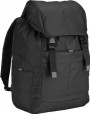 Targus Tsb791 15.6" Bex Backpack