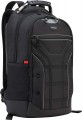 targus-tsb842-drifter-14-sport-backpack-2350422.jpeg
