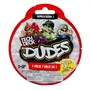 tech-deck-dudes-mini-1-pack-series-1-assorted-8744560.jpeg