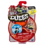 tech-deck-dudes-mini-2-pack-series-1-assorted-30208.jpeg