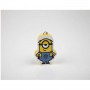 thinkway-toys-giggle-keyfob-despicable-me-3-1984992.jpeg