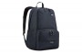thule-tcam2115-156-aptitude-backpack-carbon-blue-2886932.jpeg