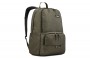thule-tcam2115-156-aptitude-backpack-green-forest-7234557.jpeg