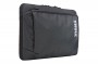 thule-tss313-13-subterra-sleeve-macbook-7760571.jpeg