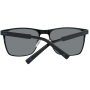timberland-mens-sunglasses-tb7176-5701d-3423241.png