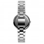 timex-watch-lad-3h-metal-blu-tw2v24000-1064568.jpeg