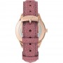 timex-womens-watch-tw2u81000-9671329.jpeg