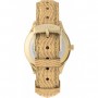 timex-womens-watch-tw2u81100-6037256.jpeg