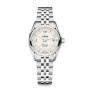 titoni-airmaster-series-ladies-watch-6266436.jpeg