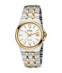 titoni-impetus-men-date-automatic-mens-watch-5243935.jpeg