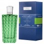 tmov-nobilhomo-dalmatian-sage-verde-edp-100ml-3729379.jpeg