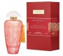tmov-rosa-moceniga-edp-100ml-2808531.jpeg