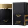 tom-ford-noir-pour-femme-edp-100ml-3485655.jpeg