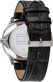 tommy-hilfiger-mens-watch-1710391-8721493.png
