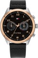 tommy-hilfiger-watch-1791786-9156765.jpeg