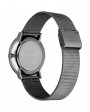 tommy-hilfiger-watches-mod-1781945-1781945-4339912.jpeg