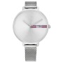 tommy-hilfiger-watches-mod-1782157-1782157-2746246.jpeg