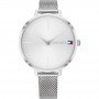 tommy-hilfiger-watches-mod-1782163-1782163-2628250.jpeg