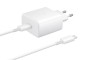 travel-adapter-45-w-usb-type-c-white-8786448.jpeg