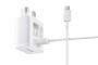 travel-adapter-afc-15w-usb-type-c-white-7810908.jpeg