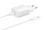 travel-adapter-afc-25w-usb-type-c-white-4318695.jpeg