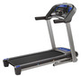 treadmill-t101-4713375357643-5932192.jpeg
