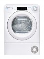 tumble-dryer-csoc10te-19-4698858.jpeg